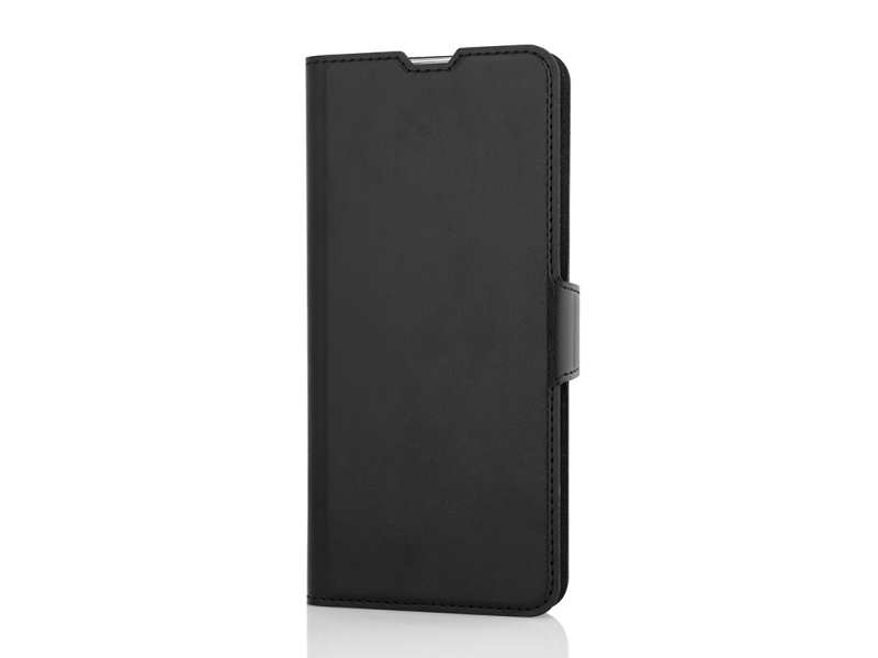 Wave -Bc-Hn-90-Bk, Folie, Honor, Honor 90, Sort