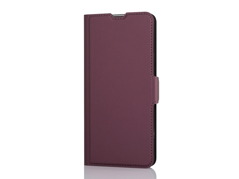 Wave -Bc-Hn-90-Sm, Folie, Honor, Honor 90, Violet
