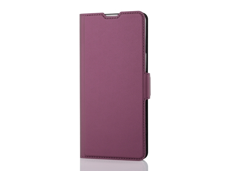 Wave -Bc-Hn-M5l-Sm, Folio, Honor, Honor Magic5 Lite 5G, Lila