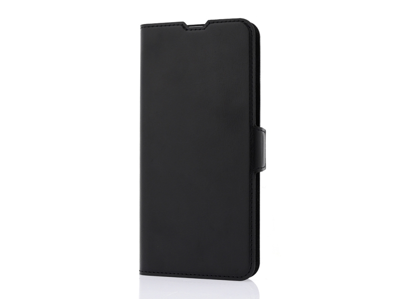 Wave -Bc-Hn-M6p-Bk, Folie, Honor, Honor Magic6 Pro 5G, Sort