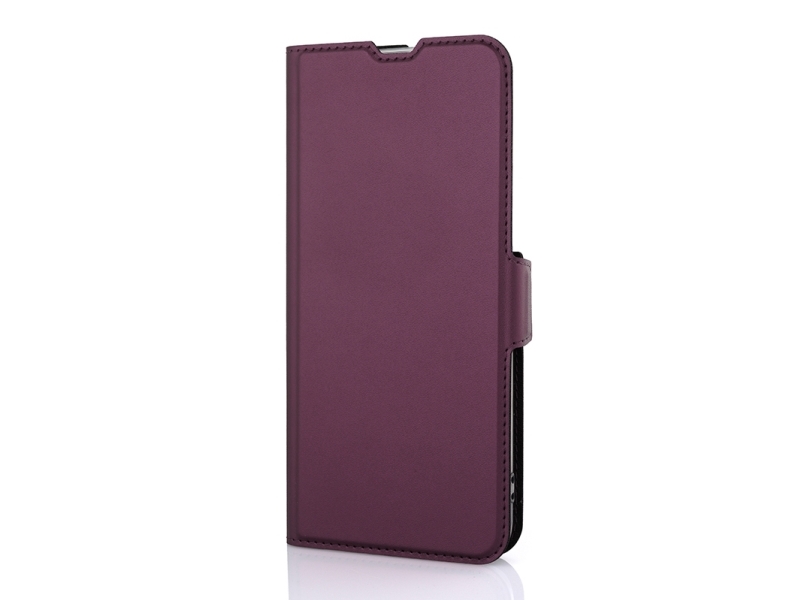 Wave -Bc-Hn-X7b-Sm, Folie, Honor, Honor X7b, Violet