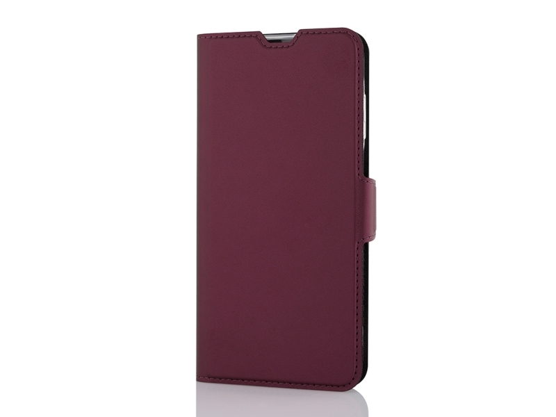 Wave Bookcase Für Samsung Galaxy A15