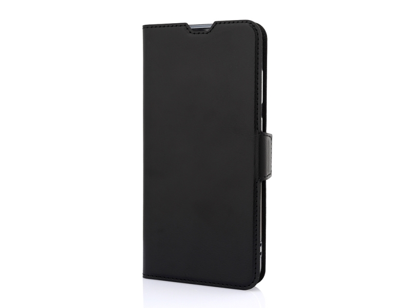 Wave Bookcase Für Samsung Galaxy A55 5G
