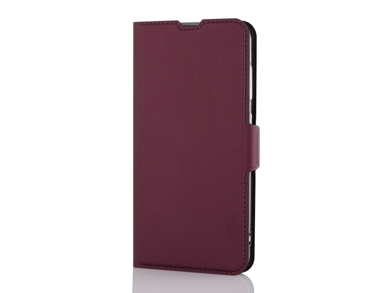 Wave Bookcase Für Samsung Galaxy S23 Fe 5G