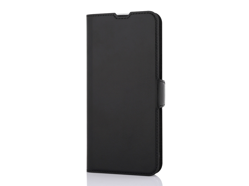 Welle -Bc-Xi-Re12c-Bk, Folie, Xiaomi, Redmi 12C, Sortieren