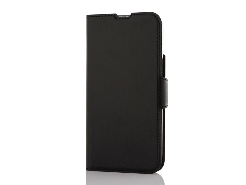 Wave -Msbc-Ap-Ip15-Bk, Folie, Apple, Iphone 15, 15,5 Cm (6.1"), Sort