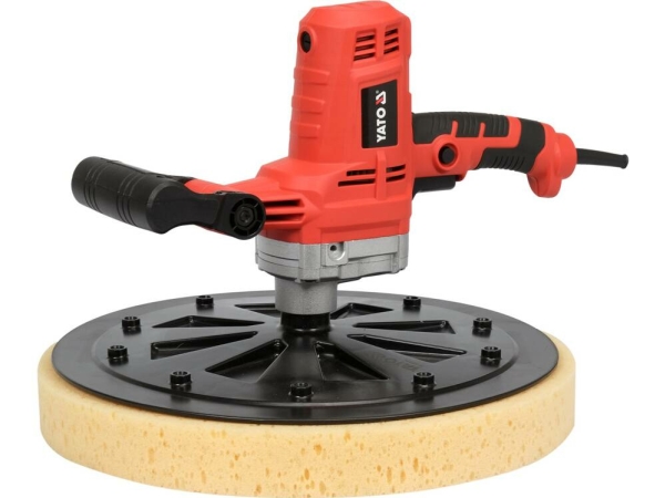 Yato YT-82330, 3,9 kg, 1 stk