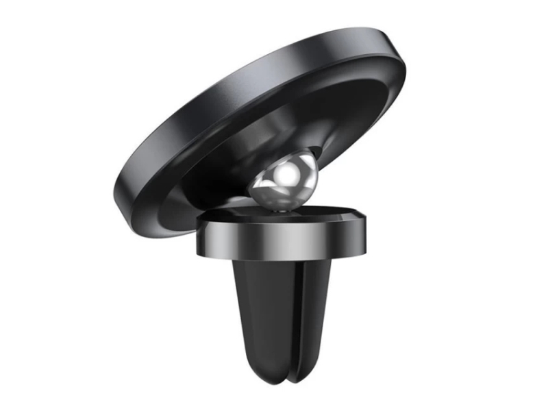 Baseusneogravity Magnetisk Bilholder (Sort)