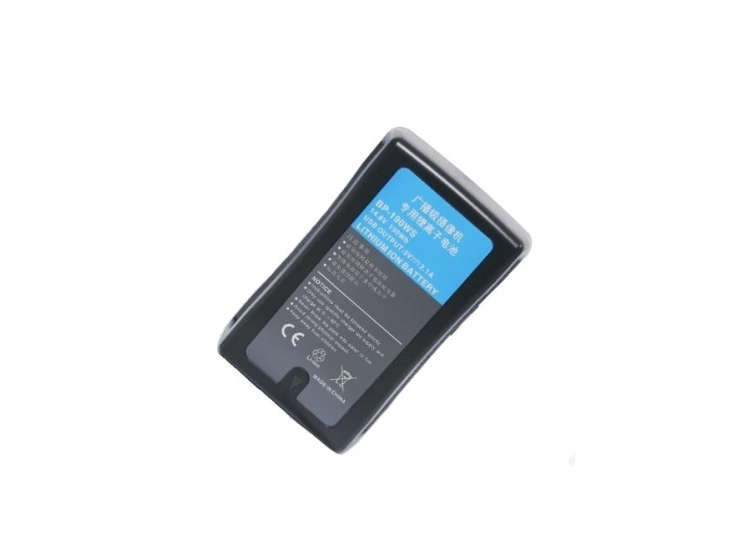 Extra Digital Cb970261, Sony, 10400 Mah