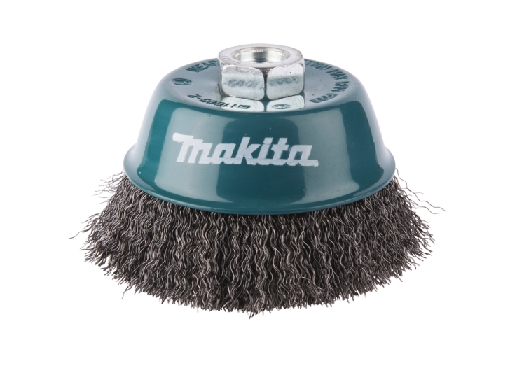 Makita D-29284, 1 styck | Verktyg & Verkstad - Handverktyg - Tillbehör til Handverktyg | GameStuff