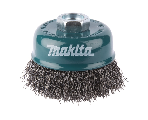 Makita D-24094, 1 styck | Elverktyg - Tillbehör - Bitar & Borrset | GameStuff