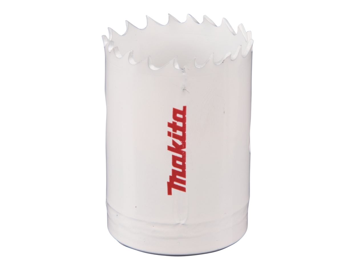 Makita D-17055, 1 Stück(E)
