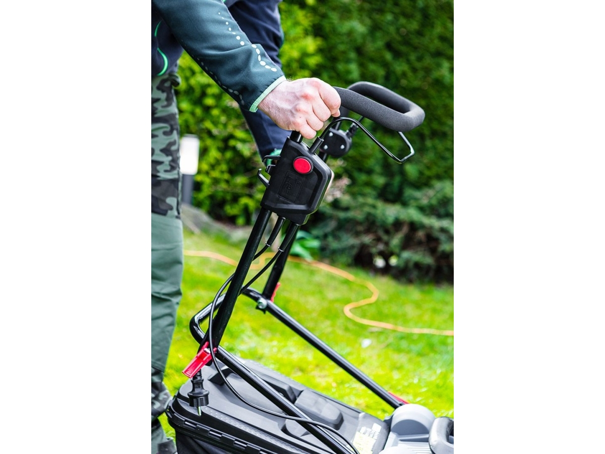 Graphite 59G474, 1 stk