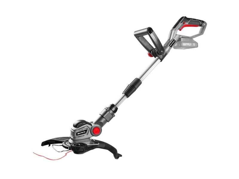 Grafit 58GE112, 2,16 kg, 1 st - SOLO | Trädgården - Trädgårdsmaskiner - Häcksaxar | GameStuff