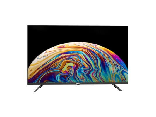 Dahua Technologie Tv Set Lcd 43"/Dhi-Ltv43-Sd200 Dahua