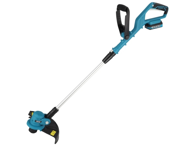 DEDRA DED7016, 3 vuosi/vuosia, 1 kpl