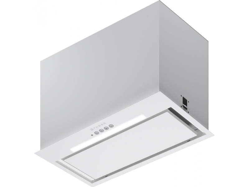 Huppu Bi Inca Lux Ev8x/Wh A52 Faber