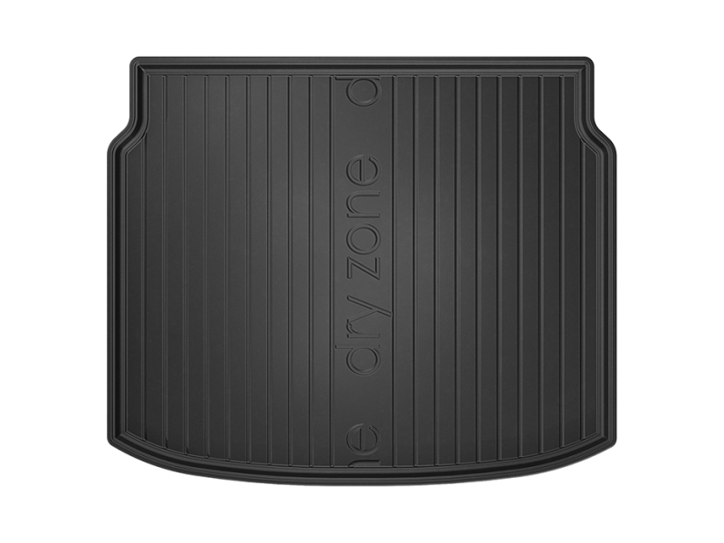 Baklucka MG ZS II Hybrid+ 2024- | Bilvård & Biltillbehör - Bilens Interiörutrustning - Bilmattor & Bagageutrymmesmattor | GameStuff