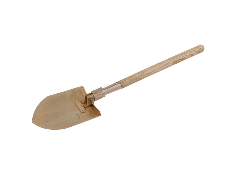 KS Tools 963.9632