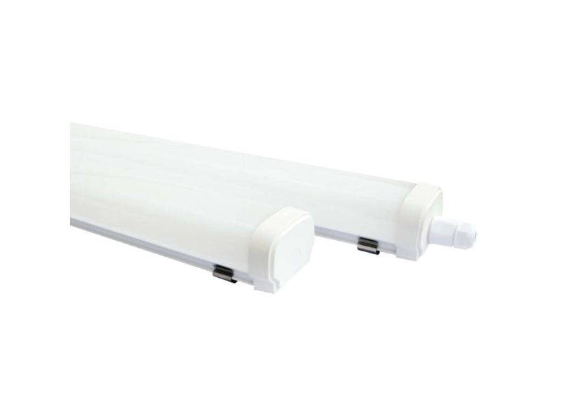 Leduro Pike 30, 30 W, 3300 Lm, 25000 T