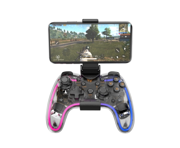Havit Wireless Controller Pad G180bt (Weiß)