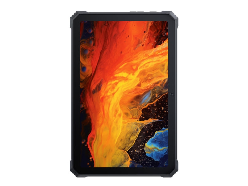 Blackview Active 8 Pro - Tablet