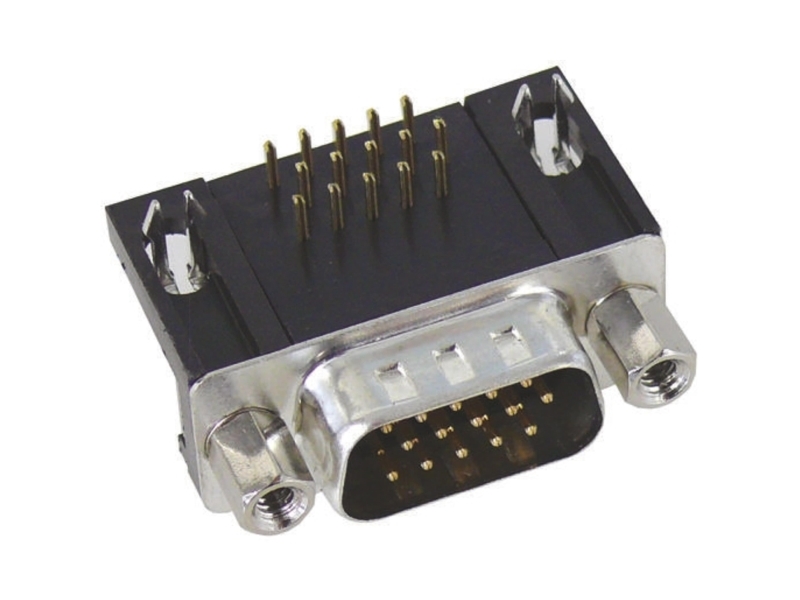 Harting 09563627813