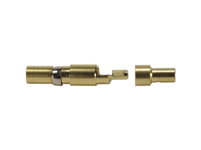 Harting 09030006181