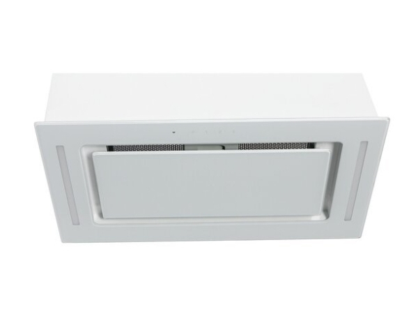 Nortberg Einbauhaube Eleyus Atr L 14 200 52 Wh
