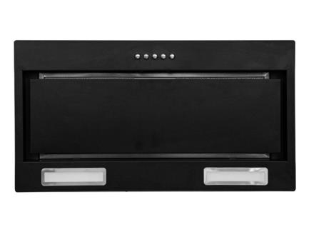 ELEYUS GMB L 14 100 52 BL, 960 m³/t, D, A, D, 64 dB, 50 dB