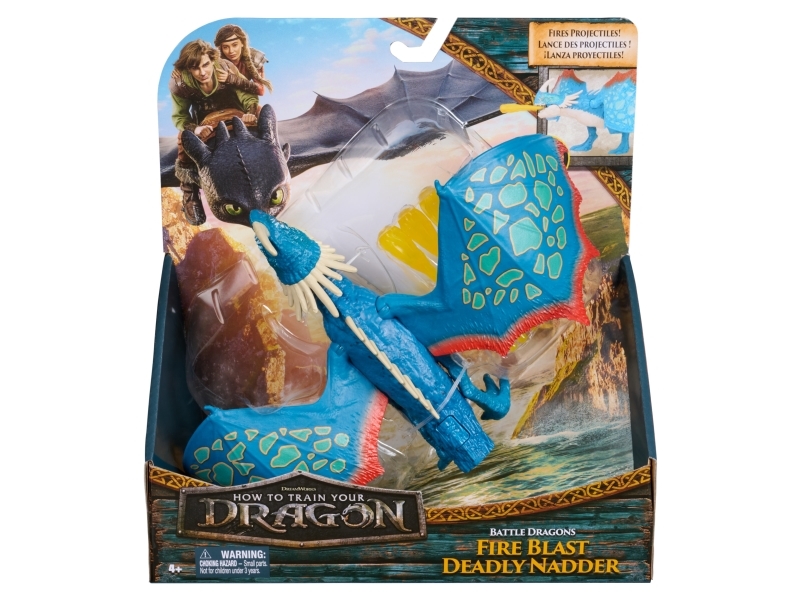 Spin Drachen Funktion Drachen Ast 6072591 Wb2