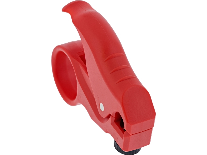 Inline 74101B, Rot