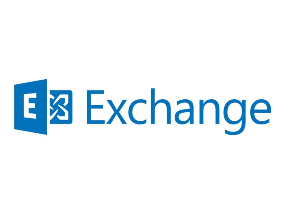 Microsoft Exchange Server Enterprise Edition, 1 lisenssi(t), Opetus (EDU)