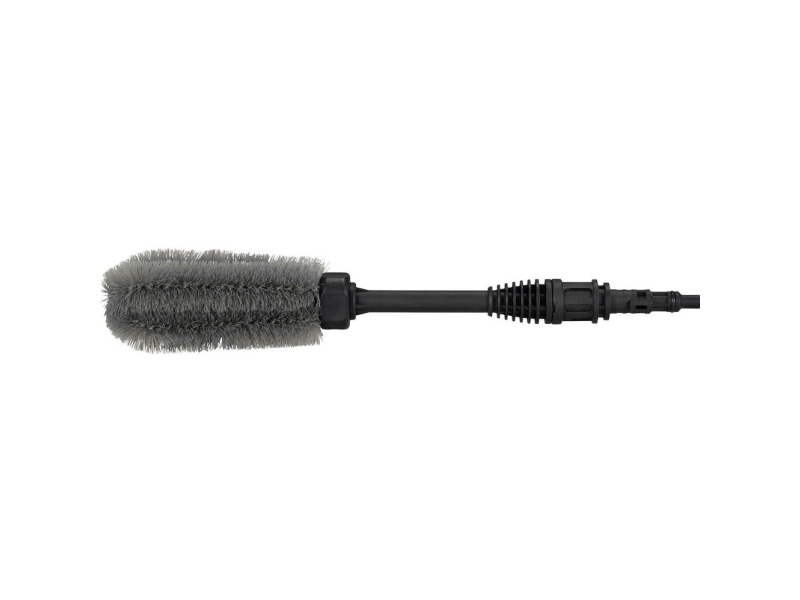 Makita LX00000004 Adapteris siurbimui iš plastikinio butelio, skirtas slėginei plovyklai DHW180