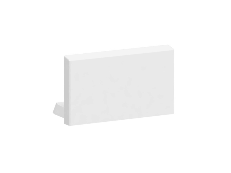 Schneider Electric RSZL300 | Elektrisk utrustning - Reläer | GameStuff