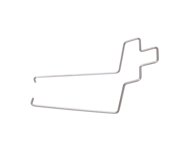 Schneider Electric RXZ400 | Elektrisk utrustning - Reläer | GameStuff