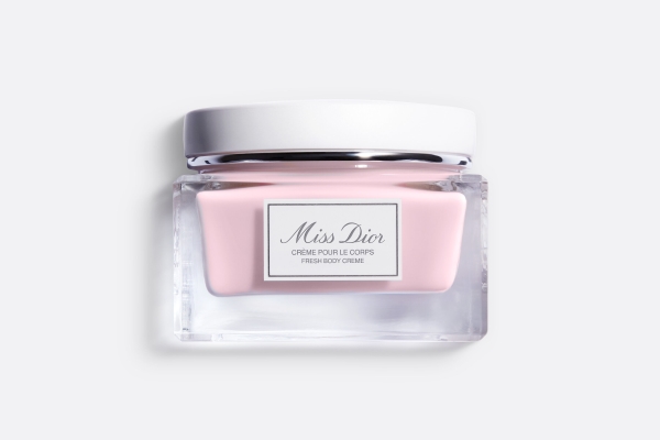 Dior (Christian Dior) Miss Dior BOC W 150 ml | Hudvård - Ansiktsvård | GameStuff