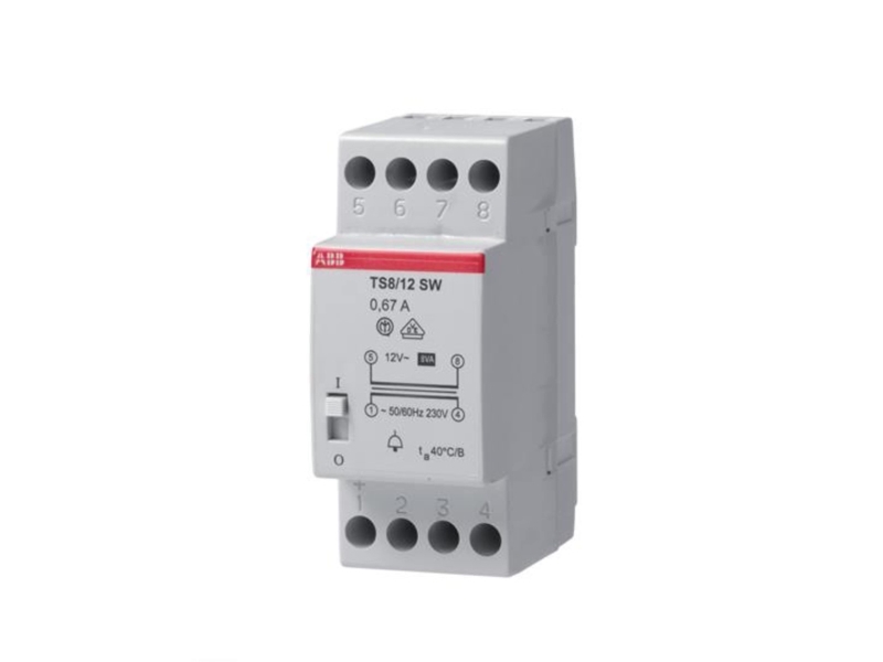 Abb 2Csm081022r0811