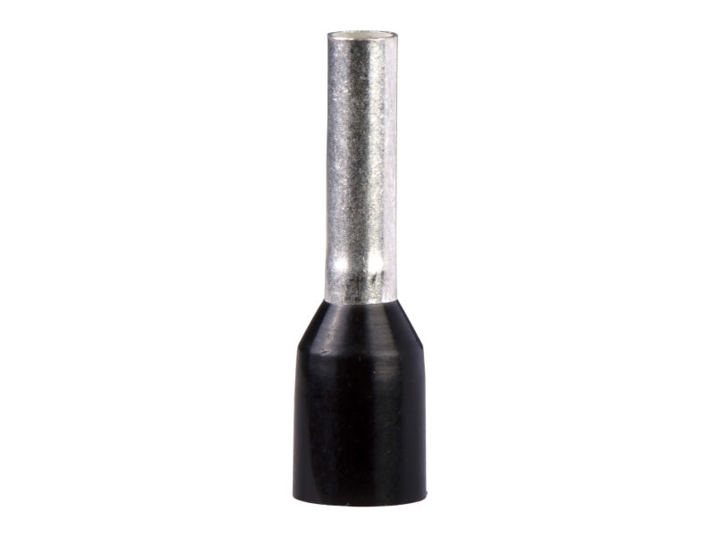 Schneider Electric Az5ce015