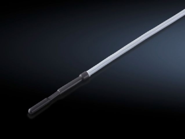 Rittal Temperaturføler Sk 3124.400 1 Stk