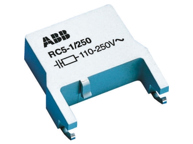 Abb 1Sbn050100r1002