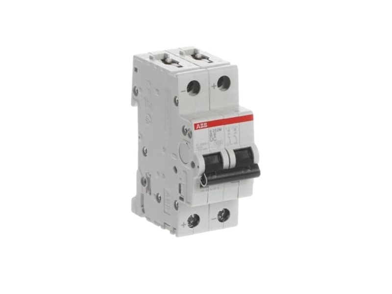 Abb 2Cds272061r0065