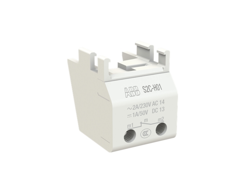 Abb 2Cds200970r0031