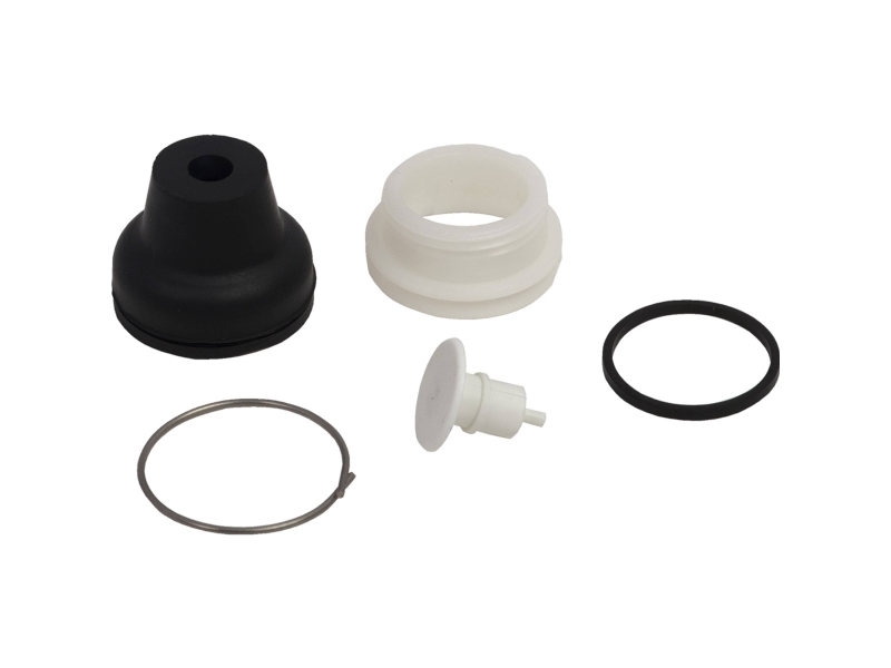 Schneider Electric XACB9211 | EL Artiklar - Andra EL - Starka kraftartiklar | GameStuff