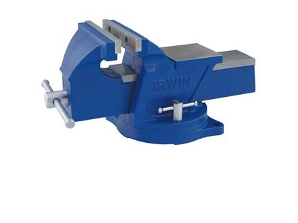 IRWIN 4935505, USA, 1 styck | Verktyg & Verkstad - För verkstaden - Övriga | GameStuff