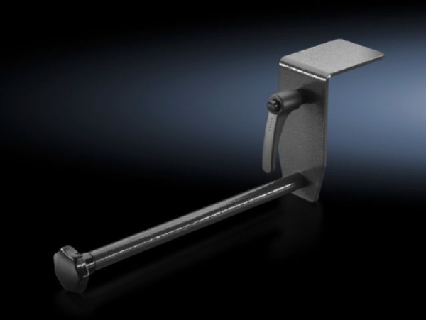 Rittal AS 4050.216, Stål | Verktyg för elektricitet - Kabelverktyg | GameStuff