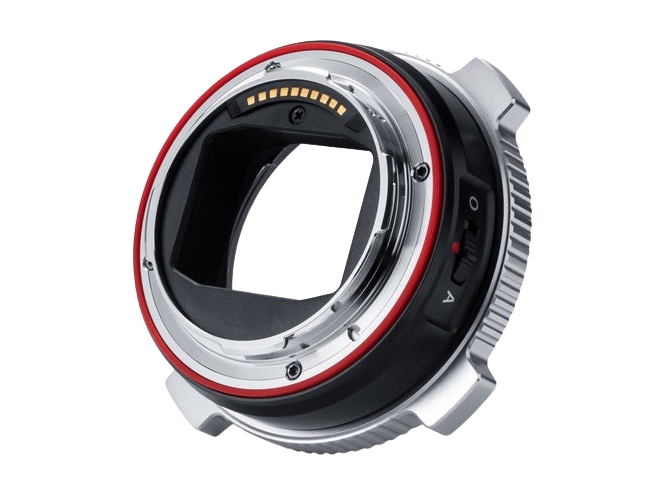 VILTROX ADAPTER EF-L Pro