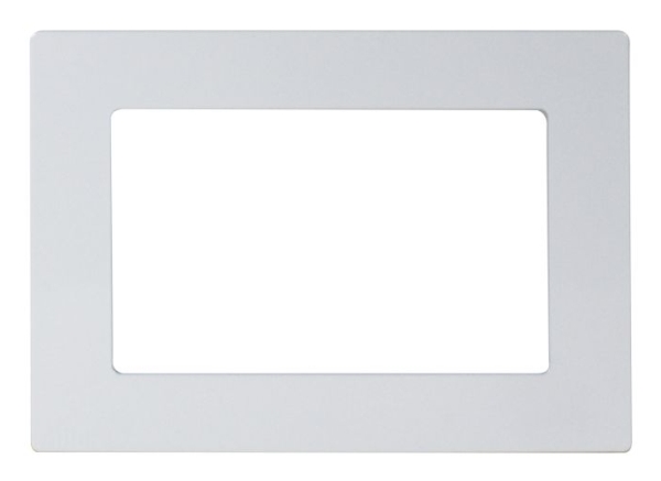 ALLNET ALLTCOVER10WWV1, Bländare, ALLNET, Vit, 25,4 cm (10), 1 styck, 309 mm | Datorer & Surfplattor - Tillbehör till surfplattor - Tillbehör Surfplatta | GameStuff