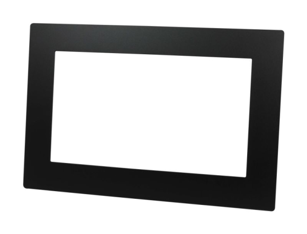 Allnet Alltcover15wbv1, Kant, Allnet, Sort, 38,1 Cm (15"), 1 Stk, 720 G