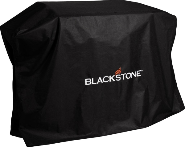 Blackstone 5482EU, Cover, Sort, Plast, Polyester, Blackstone, 1752 mm, 660 mm